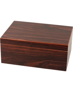 Humidor ‘Big Walnut’