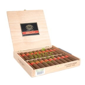 Partagas Serie D No. 6