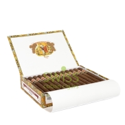 Romeo y Julieta Tacos Edición Limitada 2018