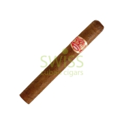 Partagas Petit Corona (Box 25)