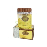 Jose Piedra Nacionales