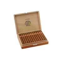 H. Upmann Sir Winston (Box 25)