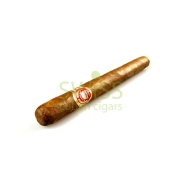 H. Upmann Sir Winston (Box 10)