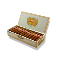 H. Upmann Half Coronas