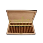 Cohiba Siglo VI Gran Reserva