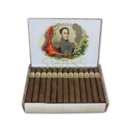Bolivar Bonitas