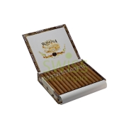 Vegas Robaina Clasicos