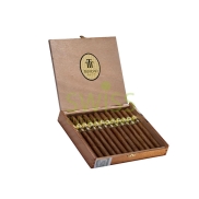 Trinidad Ingenios Edición Limitada 2007 (Box 12)