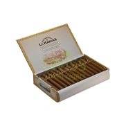 San Cristobal de la Habana la Punta