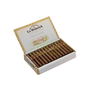 San Cristobal de la Habana el Principe