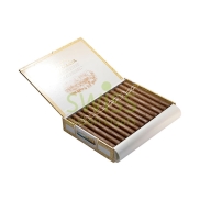 San Cristobal de la Habana el Morro