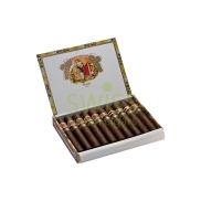 Romeo y Julieta Dukes Edición Limitada 2009