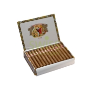 Romeo y Julieta Coronas