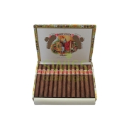 Romeo y Julieta Sports Largos