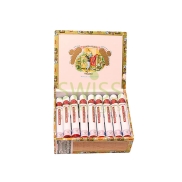 Romeo y Julieta No 1 Tubos (Box 15)