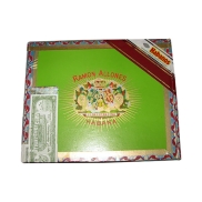 Ramon Allones Superiores