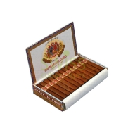 Ramon Allones Small Club Corona