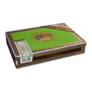 Ramon Allones Extra Edición Limitada 2011