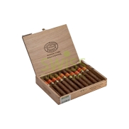 Partagas Serie D Especial Edición Limitada 2010