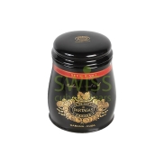 Partagas de Partagas No. 1