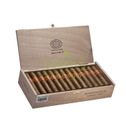 Partagas Serie D No. 5 (Box 25)