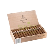 Montecristo Robustos Edición Limitada 2006