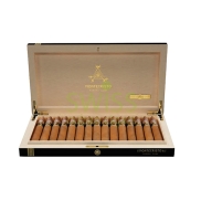 Montecristo Gran Reserva 2011