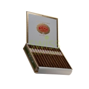 Hoyo de Monterrey Churchills
