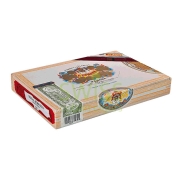 H. Upmann Royal Robusto (Edición LCDH)