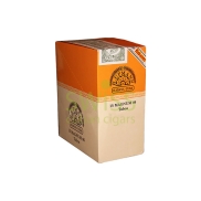 H. Upmann Magnum 46 Tubos (Box 15)