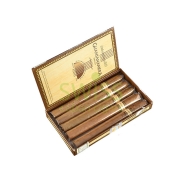 Guantanamera Decimos