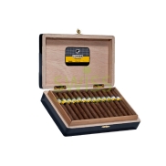 Cohiba Secretos Maduro 5 (Box 10)