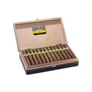 Cohiba Genios Maduro 5 (Box 10)