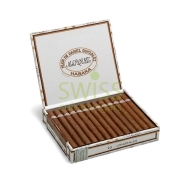 Rafael Gonzalez Lonsdales