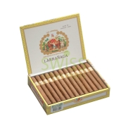 Por Larranaga Panetelas