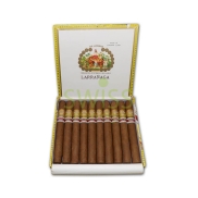 Por Larranaga Legendarios - Edición Regional Spain