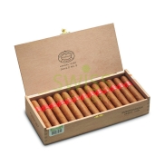 Partagas Serie D No. 5 Edición Limitada 2008