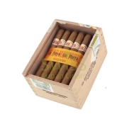 Hoyo de Monterrey Du Maire