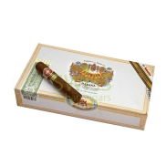 H. Upmann Robustos Edición Limitada 2012