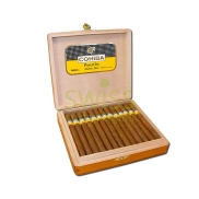 Cohiba Panetelas