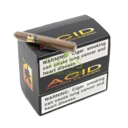 Acid Krush Classic Gold Sumatra Cigars