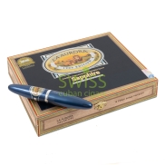 La Aurora Preferidos Sapphire Tub