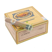 La Aurora 1903 Edition Connecticut Robusto
