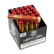 Liga Undercrown Sun Grown Gran Toro Tubo