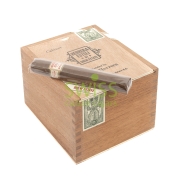 Herrera Esteli Habano	 Toro