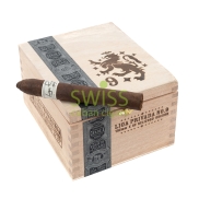 Liga Privada No. 9 Belicoso
