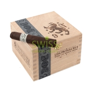 Liga Privada No. 9 Robusto