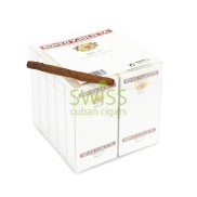 Romeo y Julieta Mini