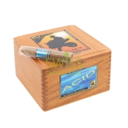 Acid Blondie Belicoso by Drew Estate