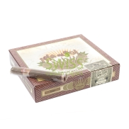 Isla Del Sol Sun Grown Toro